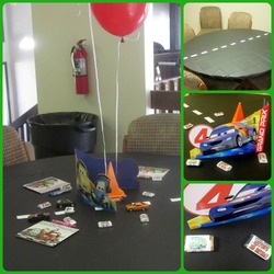 Centerpieces_medium