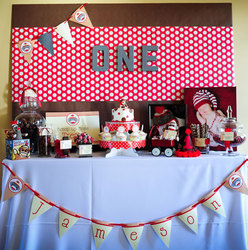 Sock_monkey_party_jameson4_medium