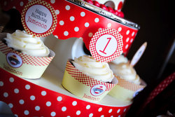 Sock_monkey_party_jameson11_medium