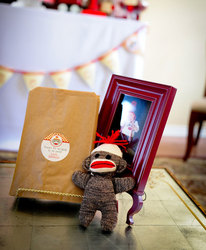 Sock_monkey_party_jameson17_medium
