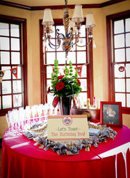 Sock_monkey_party_jameson23_medium
