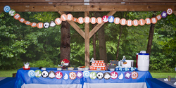 Img_8214_medium