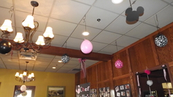 Dscf6334_medium