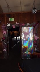 Dscf6349_medium