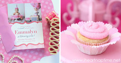 Pretty_in_pink_invite_medium