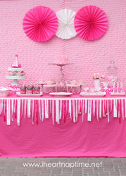 Pretty-in-pink-2_medium