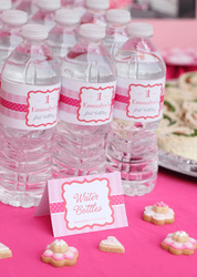 Pretty-in-pink-9_medium