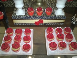 Img1320_medium