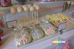 Carousel_1_medium