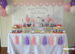 Carousel_dessert_table_wm_medium
