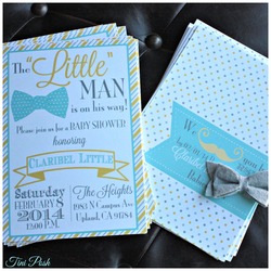 Littlemanphoto_medium