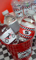 Motorcross_water_bottle_label_medium