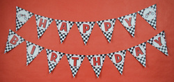 Motocross_happy_birthday_banner_medium