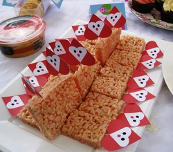 Food_1_medium