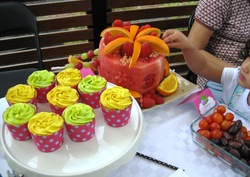 Food_2_medium