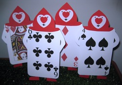 Mini_card_soldiers_medium
