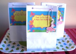 Party_bagsb_medium