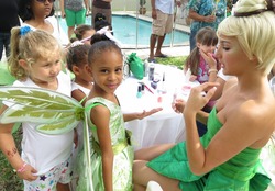 Chloes-tinkerbell_5th__368__medium