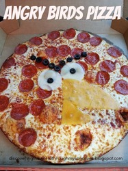 Pizza_medium