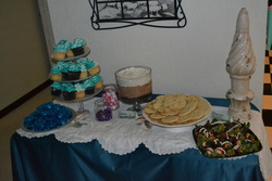 Monica_s_bridal_show_2-23-2014_034_medium