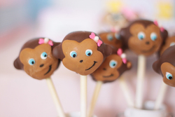 Monkeypops2_medium