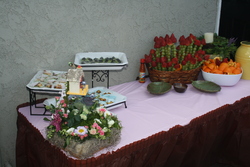 Img_0442_medium