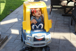 Img_6035_medium