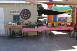 Img_5995_medium