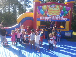 20140330_172234_medium