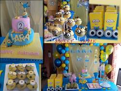 Sweettable_medium