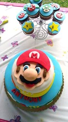 254272_1780308431687_1557809_n_medium