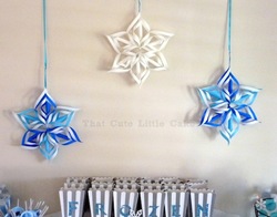 Frozen_movie_night_party_-_that_cute_little_cake_-6_medium