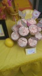 Cupcakes_medium