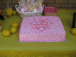 Img_0939_medium