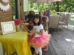 Img_0871_medium