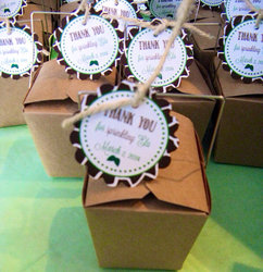 Favours_medium