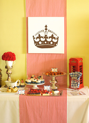 London_calling_party_chickabug_3_medium