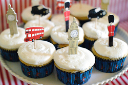 London_calling_party_chickabug_17_medium