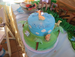 Img_7291_medium