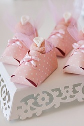 Bshower_mg_0027_medium