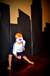 Dsc_0062_medium