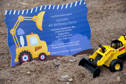 Construction_truck_party_theme_0325_medium