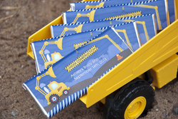 Construction_truck_party_theme_0347_medium