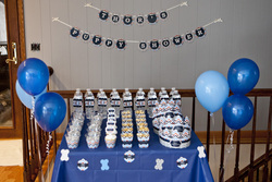 Puppy_party-18_medium