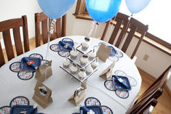 Puppy_party-56_medium