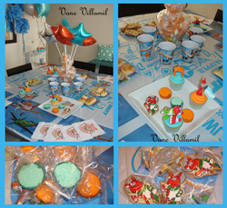 Cumple_tematico_aviones_medium