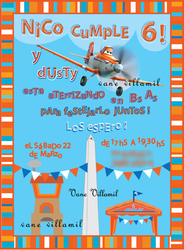 Invitacion_nicolas_medium