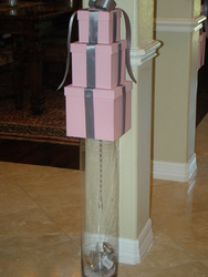 Dsc06216_medium