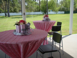 Dsc06224_medium