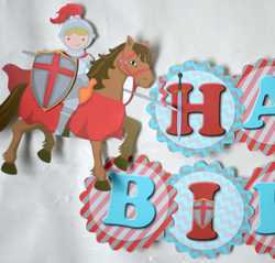 Knight_birthday_banner_medium